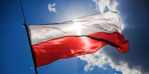 Strzelamy "KU CHWALE OJCZYZNY" Strzelnica O\u015bwi\u0119cim 11.11.2025 godzina 10:00-16:00