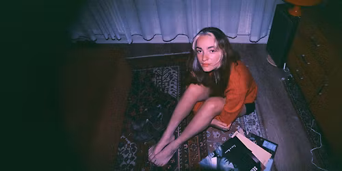 n\u00e9om\u00ed | Rotown Rotterdam