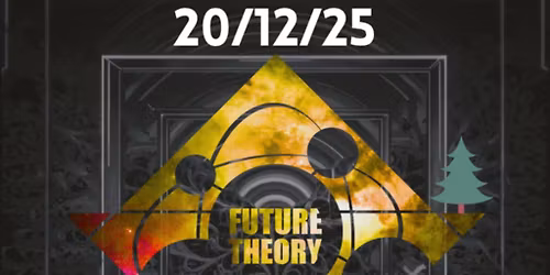 Future Theory plus support