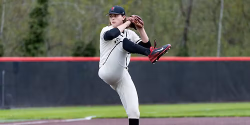 Parking The Golden Anniversaries - Kamloops