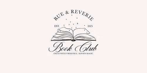 R&R Book Club