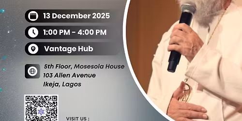 Welcoming the Elohim - Our Extraterrestrial Creators