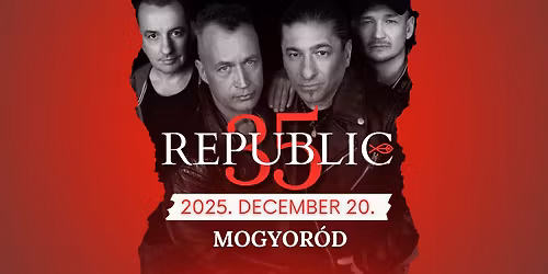 Mindenki Kar\u00e1csonya