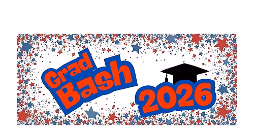 NORTH POLE 2026 GRADUATION