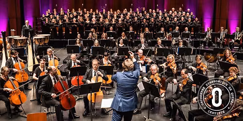 Brahms, un requiem allemand