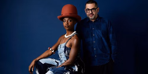Morcheeba