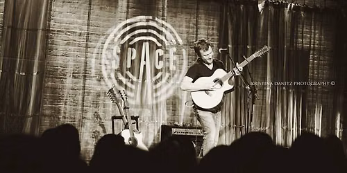 Sean Shiel : Boat House Bar & Grill -Lake Geneva, WI