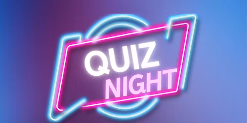 Quiz Night - Fundraising for Miniature Donkeys for Therapy and Fun
