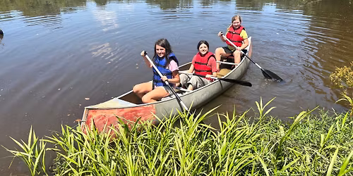 Summer Camp Registration Opens