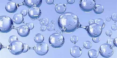 Water Education Class at Blue Zone Waters SUNDAY JANUARY 11th @ 12:00 PM