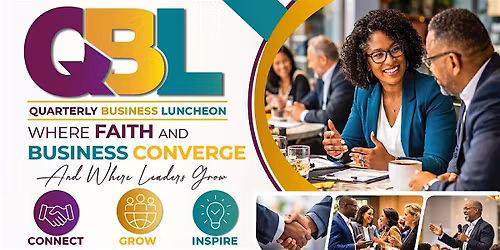 Built to Withstand: Leading with Resilience in Uncertain Times