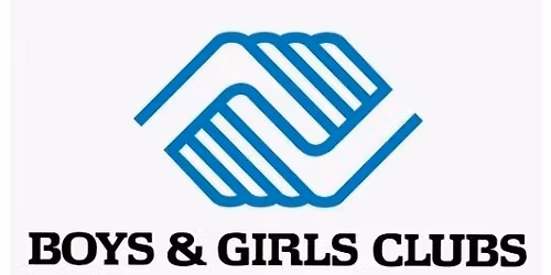 Boys & Girls Club BOTH DUBLIN DAIRY QUEENS
