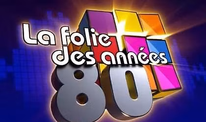 Soir\u00e9es Ann\u00e9e 80 Et plus Brasserie Le Plaza - Canet Plage