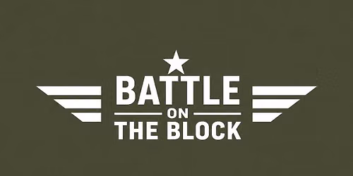 Battle on The Block