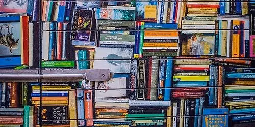 Picture Books