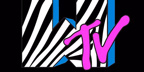 Welcome The Whammies back to Turfway