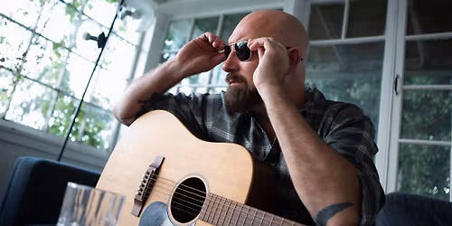 Corey Smith