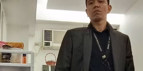 The Best New Year Around the World 2025 Philippines