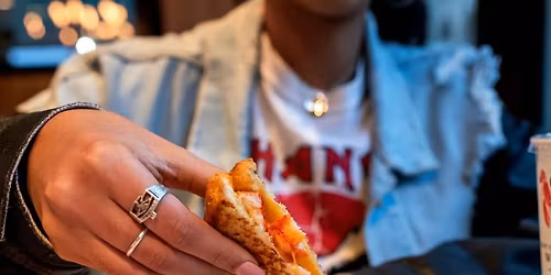 St. Mary's Medical Center in West Palm Beach