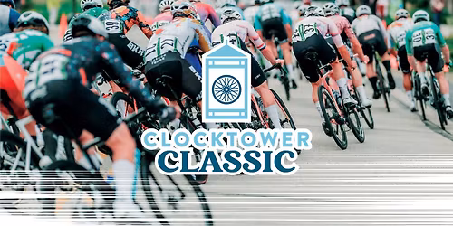 Clocktower Classic