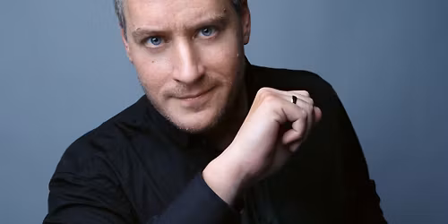 BACH \/ BEETHOVEN \/ BRAHMS \/\/ Berecz \/ Bar\u00e1ti