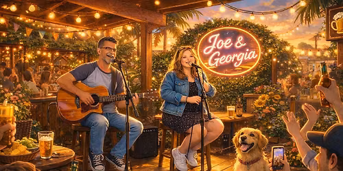 The Neighborhood @Ale Emporium AVON