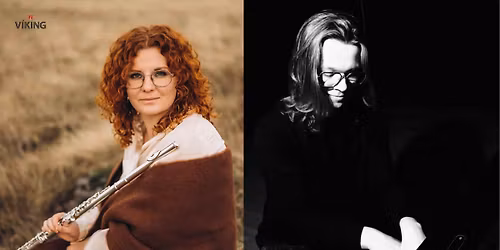 T\u00f3nar austur Evr\u00f3pu