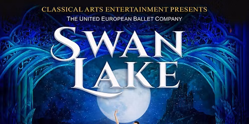 Maryland Regional Ballet: The Nutcracker
