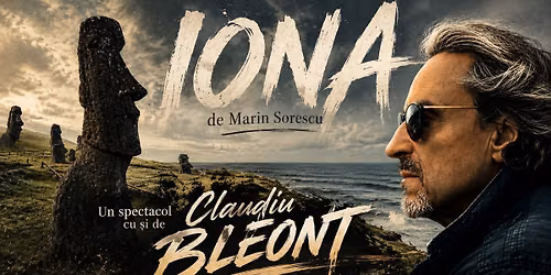 IONA - Craiova 