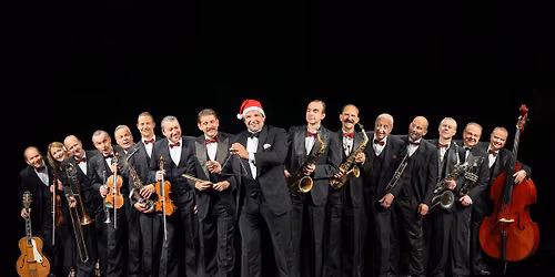 ADAM PLACHETKA & MELODY MAKERS \u2013 Nech to sn\u011b\u017eit!