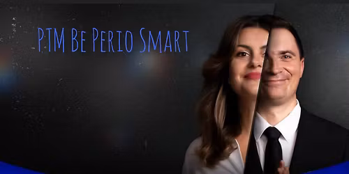 8 Edycja Projektu Tkanki Mi\u0119kkie