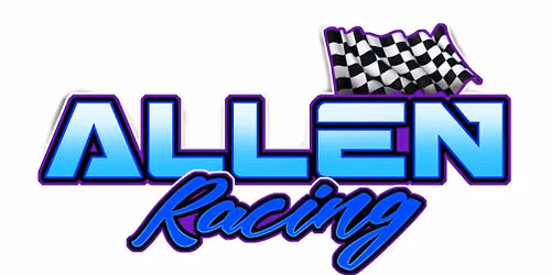 2026 Allen Racing ATV EDT National Round 7