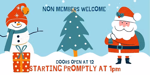 BOXING DAY - family day \ud83e\udef6\ud83c\udffc