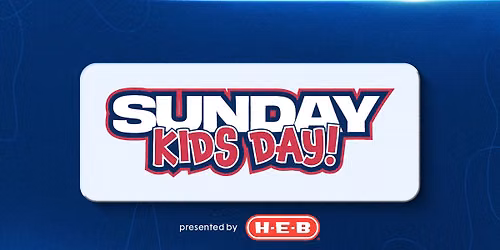 June 14: Kids Day — Dell Diamond
