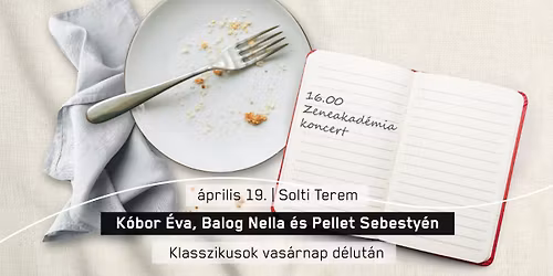 K\u00f3bor \u00c9va, Balog Nella \u00e9s Pellet Sebesty\u00e9n 