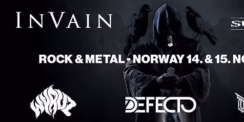 Spetakkelfestivalen 2025