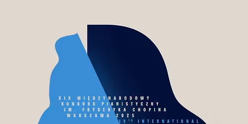 UBS\u00d7\u4e09\u4e95\u4f4f\u53cb\u4fe1\u8a17\u9280\u884c presents \u7b2c19\u56de\u30b7\u30e7\u30d1\u30f3\u30fb\u56fd\u969b\u30d4\u30a2\u30ce\u30b3\u30f3\u30af\u30fc\u30eb2025 \u512a\u52dd\u8005\u30ea\u30b5\u30a4\u30bf\u30eb