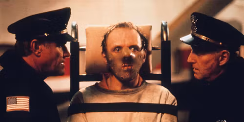 \u041c\u044a\u043b\u0447\u0430\u043d\u0438\u0435\u0442\u043e \u043d\u0430 \u0430\u0433\u043d\u0435\u0442\u0430\u0442\u0430