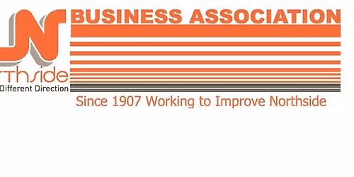 Northside Business Association general meeting