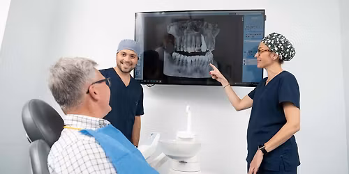 Raye Barcelona Tickets