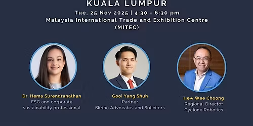 Digital Trust in the Age of AI by PCMA