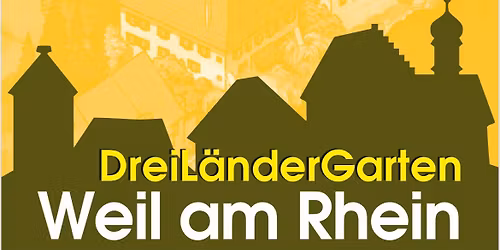 30. T\u00f6pfer- und K\u00fcnstlermarkt 