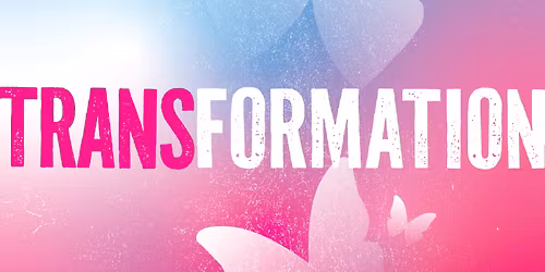 Portland Gay Mens Chorus - TRANSformation at Arlene Schnitzer Concert Hall