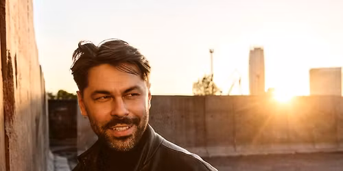 Adam \u010eurica \/ \u0160umperk