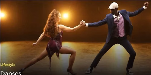 \ud83d\uddfd The Art of Salsa On2 \u2013 New York Style | jvDance Experience