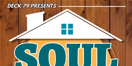 Soul at the Loft