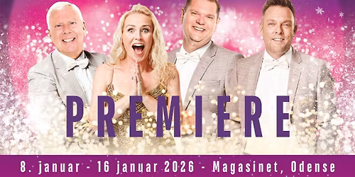 Premiere FYNS VINTERREVY 2026