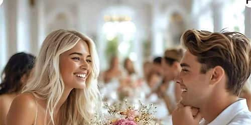 Professional Networking\/ Singles Brunch