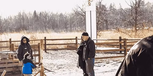 Cabin Fever Festival