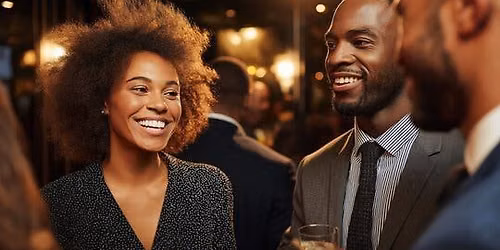 Thursday is The New Friday | Social Mingle & After Party at Bar Soho